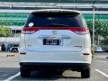 Pristine Condition!2014 Toyota Previa 2.4 Automatic Gas-5
