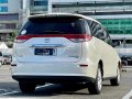 Pristine Condition!2014 Toyota Previa 2.4 Automatic Gas-7