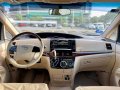 Pristine Condition!2014 Toyota Previa 2.4 Automatic Gas-13