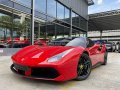 2020 Ferrari 488 gtb 3.9L brand new-0