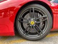 2020 Ferrari 488 gtb 3.9L brand new-1