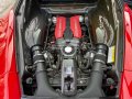 2020 Ferrari 488 gtb 3.9L brand new-7