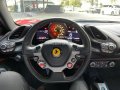 2020 Ferrari 488 gtb 3.9L brand new-3
