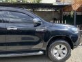 Hilux G 4x4 A/T-7