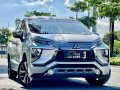 2019 Mitsubishi Xpander GLS 1.5 Gas Automatic Very Fresh‼️-1