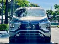 2019 Mitsubishi Xpander GLS 1.5 Gas Automatic Very Fresh‼️-0