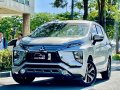 2019 Mitsubishi Xpander GLS 1.5 Gas Automatic Very Fresh‼️-2