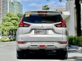 2019 Mitsubishi Xpander GLS 1.5 Gas Automatic Very Fresh‼️-3