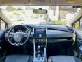 2019 Mitsubishi Xpander GLS 1.5 Gas Automatic Very Fresh‼️-6