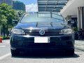 2017 Volkswagen Jetta 2.0 TDI Diesel Automatic‼️-0