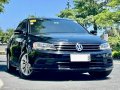 2017 Volkswagen Jetta 2.0 TDI Diesel Automatic‼️-1