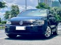 2017 Volkswagen Jetta 2.0 TDI Diesel Automatic‼️-2