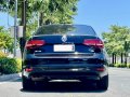 2017 Volkswagen Jetta 2.0 TDI Diesel Automatic‼️-3