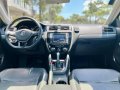 2017 Volkswagen Jetta 2.0 TDI Diesel Automatic‼️-6