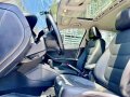 2017 Volkswagen Jetta 2.0 TDI Diesel Automatic‼️-7