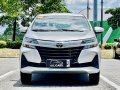 2021 Toyota Avanza 1.3 E Gas Manual‼️-0