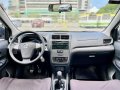 2021 Toyota Avanza 1.3 E Gas Manual‼️-3