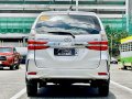 2021 Toyota Avanza 1.3 E Gas Manual‼️-10