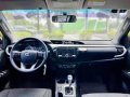 2020 Toyota Hilux 2.4L DSL Automatic‼️-5