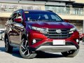 2022 Toyota Rush 1.5 G Gas Automatic‼️-1