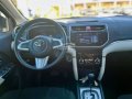 2022 Toyota Rush 1.5 G Gas Automatic‼️-4