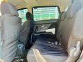 2022 Toyota Rush 1.5 G Gas Automatic‼️-6