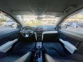 2021 Toyota Rush 1.5 G Gas Automatic‼️-4