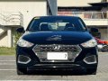 2020 Hyundai Accent 1.4 GL GAS Automatic‼️-0