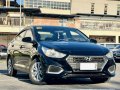 2020 Hyundai Accent 1.4 GL GAS Automatic‼️-1