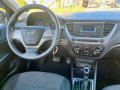 2020 Hyundai Accent 1.4 GL GAS Automatic‼️-2
