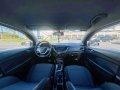 2020 Hyundai Accent 1.4 GL GAS Automatic‼️-3