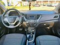 2020 Hyundai Accent 1.4 GL GAS Automatic‼️-4
