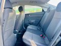 2020 Hyundai Accent 1.4 GL GAS Automatic‼️-5