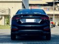 2020 Hyundai Accent 1.4 GL GAS Automatic‼️-6