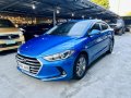 2016 HYUNDAI ELANTRA 1.6 AUTOMATIC! FRESH 33,000 KMS ONLY! FINANCING LOW DP!-0