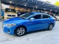 2016 HYUNDAI ELANTRA 1.6 AUTOMATIC! FRESH 33,000 KMS ONLY! FINANCING LOW DP!-3