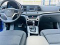 2016 HYUNDAI ELANTRA 1.6 AUTOMATIC! FRESH 33,000 KMS ONLY! FINANCING LOW DP!-8