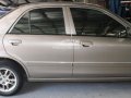 2002 Ford Lynx Sedan second hand for sale -5