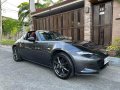 HOT!!! 2018 Mazda Miata MX-5 RF for sale at affordable price -0