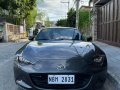HOT!!! 2018 Mazda Miata MX-5 RF for sale at affordable price -1