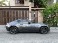 HOT!!! 2018 Mazda Miata MX-5 RF for sale at affordable price -3