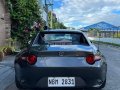 HOT!!! 2018 Mazda Miata MX-5 RF for sale at affordable price -6