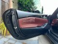 HOT!!! 2018 Mazda Miata MX-5 RF for sale at affordable price -7