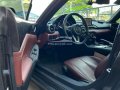 HOT!!! 2018 Mazda Miata MX-5 RF for sale at affordable price -8