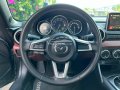 HOT!!! 2018 Mazda Miata MX-5 RF for sale at affordable price -9