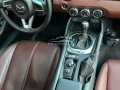 HOT!!! 2018 Mazda Miata MX-5 RF for sale at affordable price -11