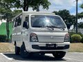 🔥 119k All In DP 🔥 2020 Hyundai H100 Dual AC Manual Diesel.. Call 0956-7998581-0