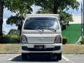 🔥 119k All In DP 🔥 2020 Hyundai H100 Dual AC Manual Diesel.. Call 0956-7998581-1