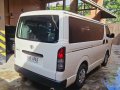 2023 Toyota Hiace Commuter 3.0 M/T -4