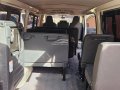 2023 Toyota Hiace Commuter 3.0 M/T -7